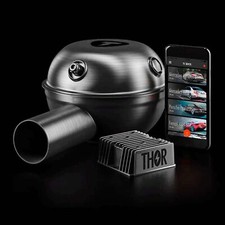 Thor Soundmodul Sound
