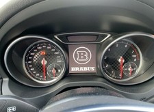 Mercedes Freischaltung des