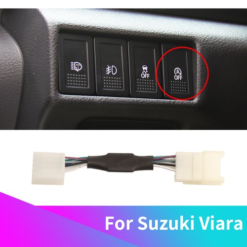 Für suzuki vitara auto - suzuki,
