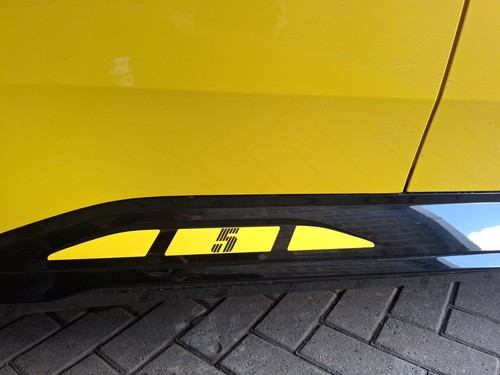 Renault tech elektrische - e-tech,