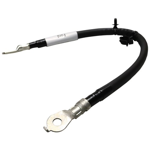 Original ford massekabel - original,