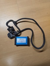 Powerhouse Chiptronic CRDC5III