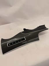 Mercedes W213 AMG Carbon