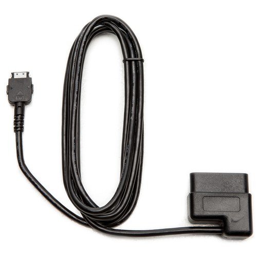Cobb tuning accessport - accessport, v3