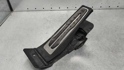 Gaspedalsensor bmw - gaspedalsensor, (g05)