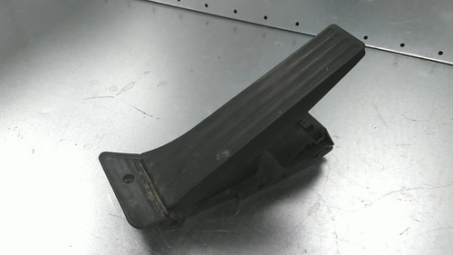 Gaspedalsensor bmw - bmw, x6