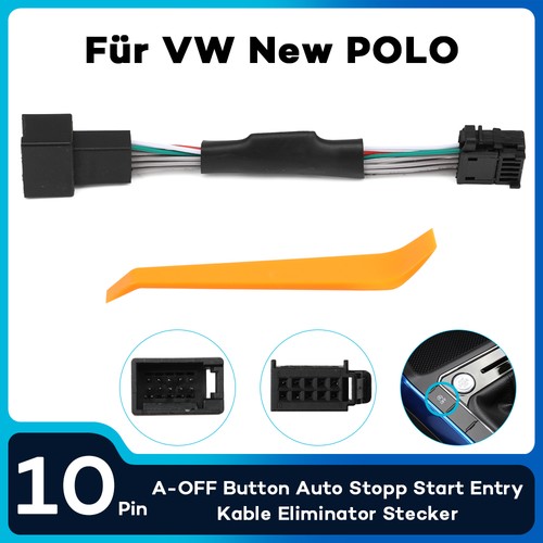 Off vorrichtung kabel - a-off,