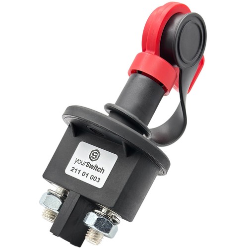 211 003 batterieschalter - 01,