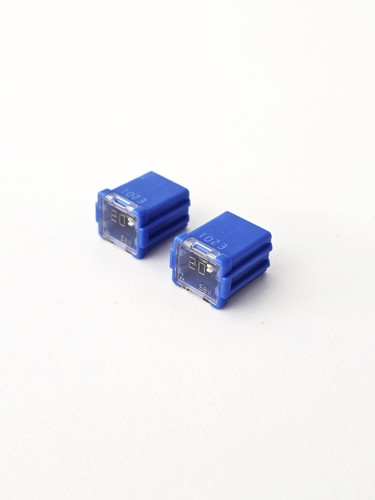 2xoriginal sicherung für - 2xoriginal,
