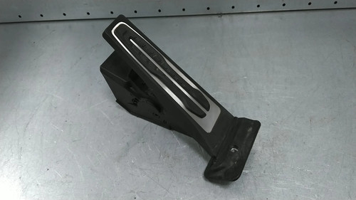 Gaspedalsensor bmw serie - bmw, 1