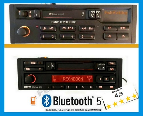 Bluetooth aux - bluetooth,