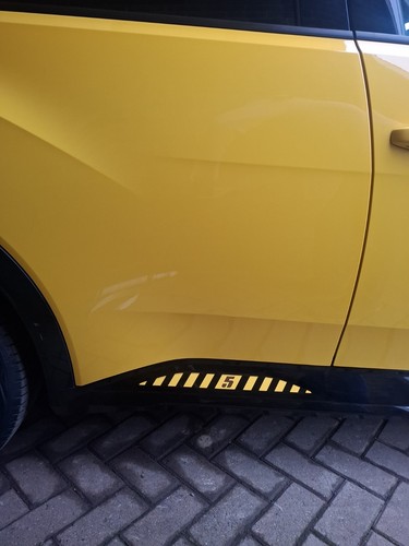 Renault tech elektrische - renault, 5
