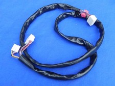 Ersatzteil Verbindungsleitung