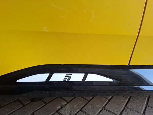 Renault tech elektrische - renault, 5