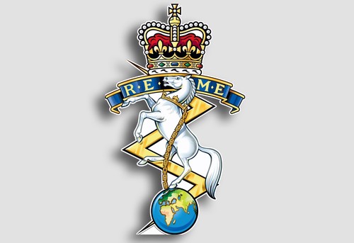 Reme electrical mechanical - reme,