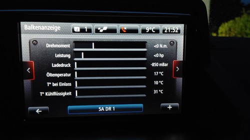 Renault megane iii rs - renault,