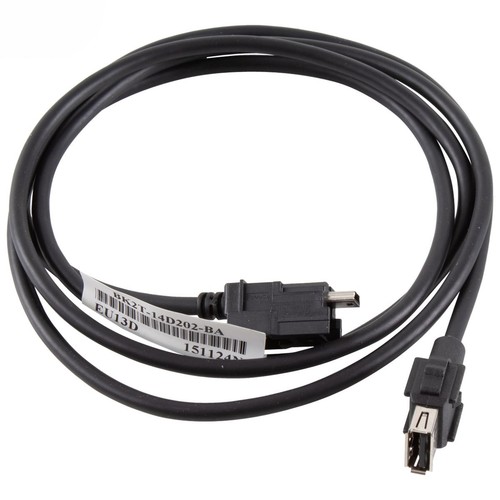 Original ford wires usb - original,
