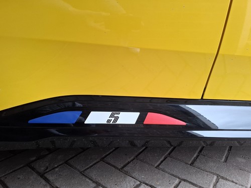 Renault tech elektrische - renault, e-tech