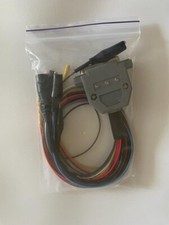 Scanmatik 2 Pro Boot Bench