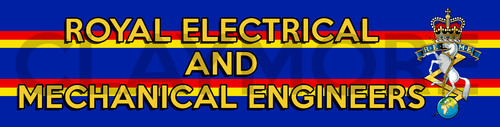 Royal electric and - royal,
