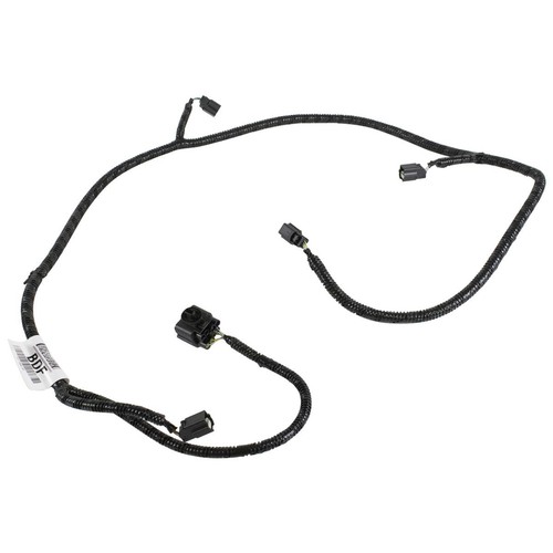 Original ford kabel - original,
