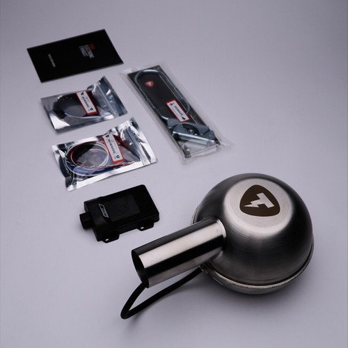 Sound modul generator - sound-,