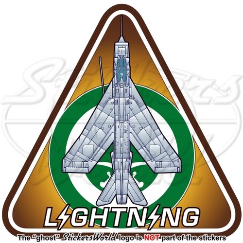 English electric bac - english, electric-bac