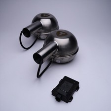 SOUNDGENERATOR-SYSTEM 2