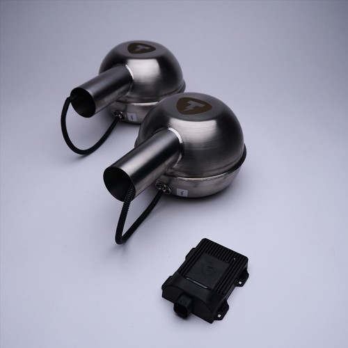 Soundgenerator system - soundgenerator-system, 2