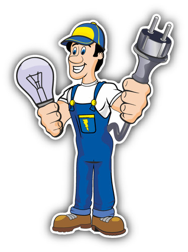 10cm auto aufkleber - auto-aufkleber, sticker