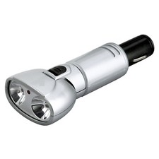 Auto Leselampe Leselicht Akku