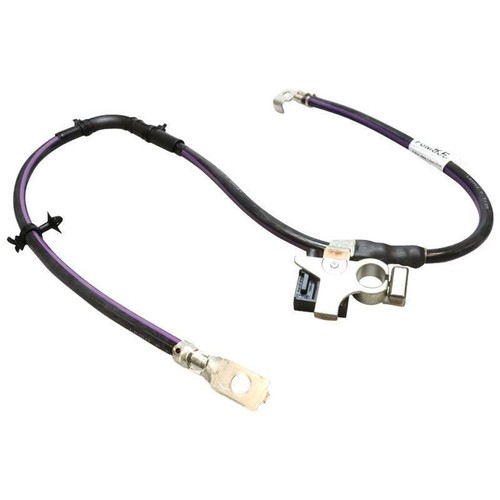 Original ford kabel - original,